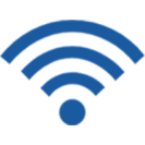 5 内置WIFI 5 内置WIFI